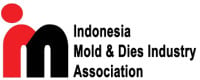 Mould & Die Indonesia Jakarta 2026