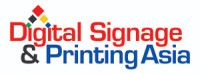 Digital Signage & Printing Asia Lahore 2027