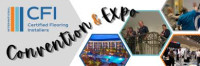 CFI Convention & Expo Orlando 2024