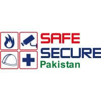 Safe Secure Pakistan Islamabad 2027