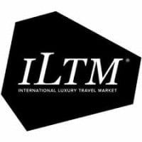 International Luxury Travel Market Cannes 2026