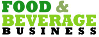 ECRM Private Label Food & Beverage Session 2027 Las Vegas 2027
