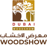 WoodShow Dubai Dubai 2027