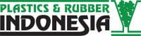 Plastics and Rubber Indonesia Jakarta 2026