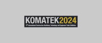 Komatek Bakırköy/Istanbul 2026
