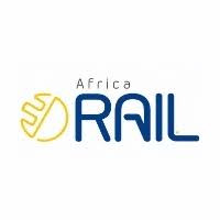 Africa Rail Johannesburg 2028