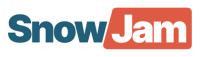 SnowJam Ski & Snowboard Expo Las Vegas 2026