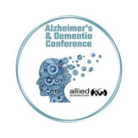 Dementia & Alzheimer’s Conference 2027 | Rome & Online Rome 2027