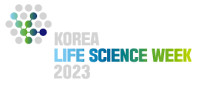 Korea Life Science Week Seoul 2026