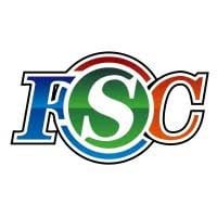 Global Foundry Sourcing Conference Shanghai 2026