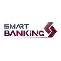 Smart Banking Expo (Co-located Zone at Smart Nation Expo 2026, MITEC KL) Kuala Lumpur 2026