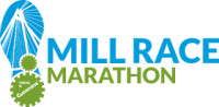 Mill Race Marathon Columbus 2026