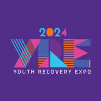 Recovery Expo Koto 2026