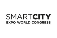 Smart City Expo - Dubai Dubai 2026