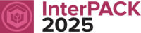 International Technical Conference and Exhibition on Packaging and Integration of Electronic and Photonic Microsystems San Jose 2026