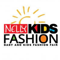 Children's Fashion Fair Kiev 2026