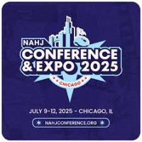 NAHJ Conference & Expo Minneapolis 2027