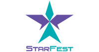 Starfest Lublin 2026