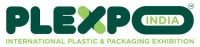 Plexpo India 2027 Ahmedabad 2027