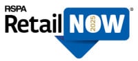 RetailNow Las Vegas 2027
