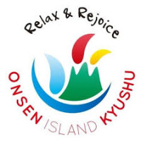 Kyushu Tourism and Hotel Industry Exhibition Fukuoka 2026