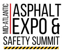 Mid-Atlantic Asphalt Expo & Conference Richmond 2026