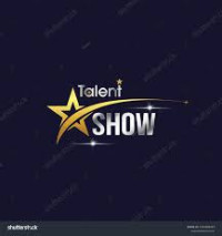 Show T.O. Mississauga 2026