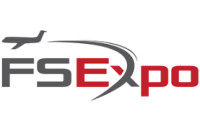 FlightSimExpo Las Vegas 2026