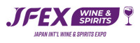 JFEX Wine & Spirits Wine/Alcohol Expo Koto 2026