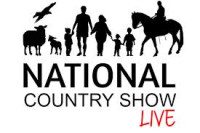 National Country Show Live Essex 2026