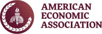 American Economic Association Atlanta Atlanta 2028