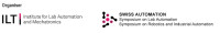 Symposium on Lab Automation Rapperswil-Jona 2026