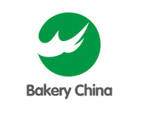 Bakery China Shanghai 2027