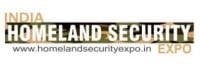Homeland Security Expo Stockholm 2026