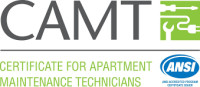 Camt Fort Worth 2026