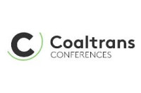 Coaltrans Asia Bali 2026