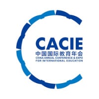 China Annual Conference & Expo for International Education (CACIE) Beijing 2026