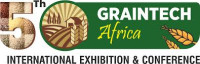 Graintech Africa Johannesburg 2026