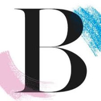 BEAUTY AND HAIR EXPO ZAGREB Zagreb 2027