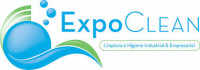 EXPO CLEAN Jakarta 2026