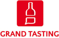 Le Grand Tasting Paris Paris 2026