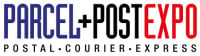 Parcel+Post Expo London 2026