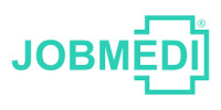JobMedi Berlin Berlin 2026