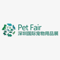Zhengzhou International Pet Fair (ZZPF) Zhengzhou 2026