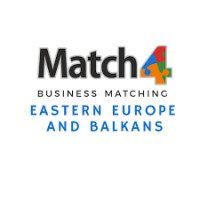 Match4 Europe Pordenone 2027