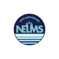NELMS Annual Middle Level Conference & Exhibits Springfield 2027