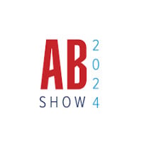 AB Show New Orleans 2027