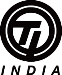 Tube India 2026 Mumbai 2026