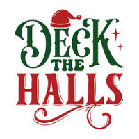 Deck the Halls Gold Coast 2026