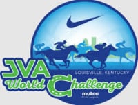 JVA World Challenge Louisville 2027